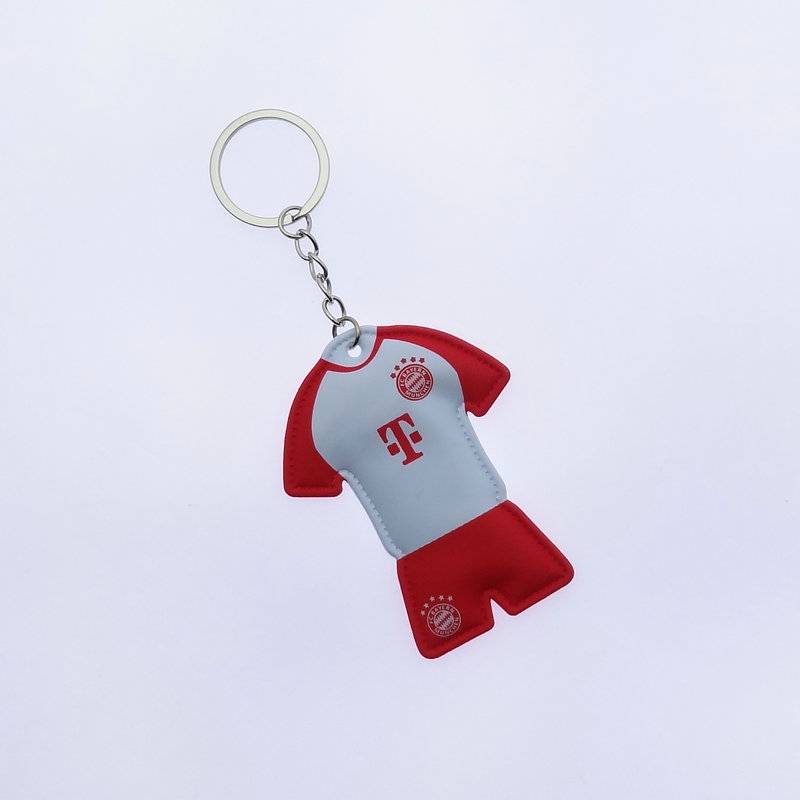 Bayern