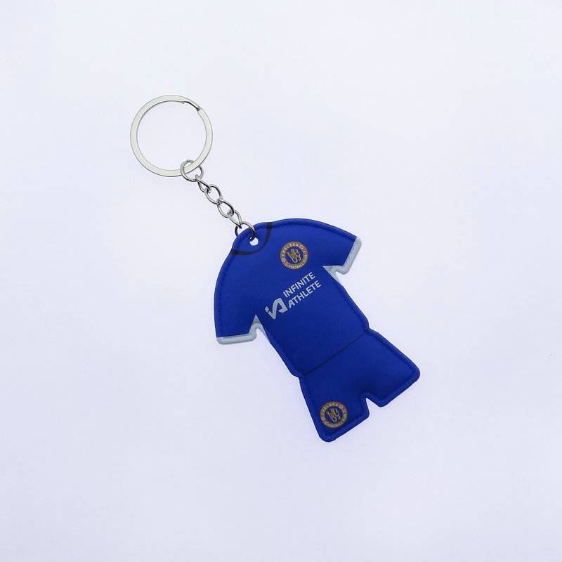 Chelsea