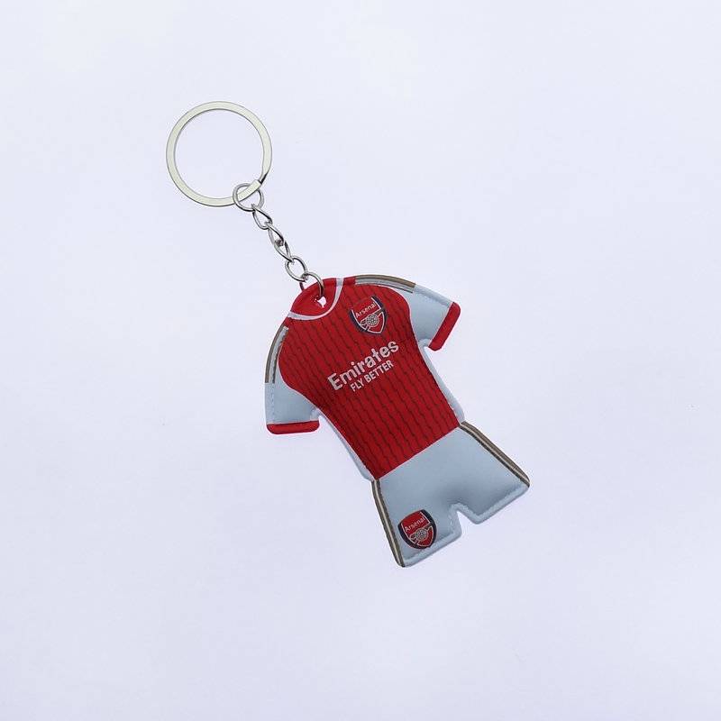 Arsenal