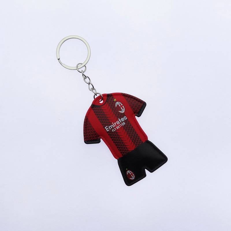 AC Milan