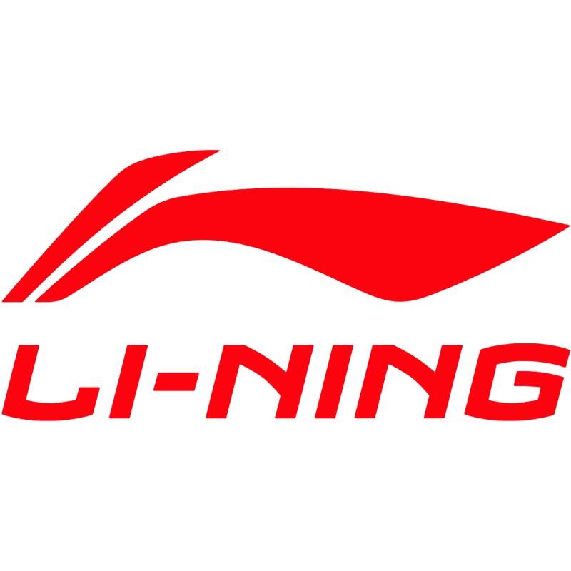 Li Ning Football Primary School Student Special Ball Entrance Examination Professional Birthday Gift Boy Professional Adult Competition Training Genuine