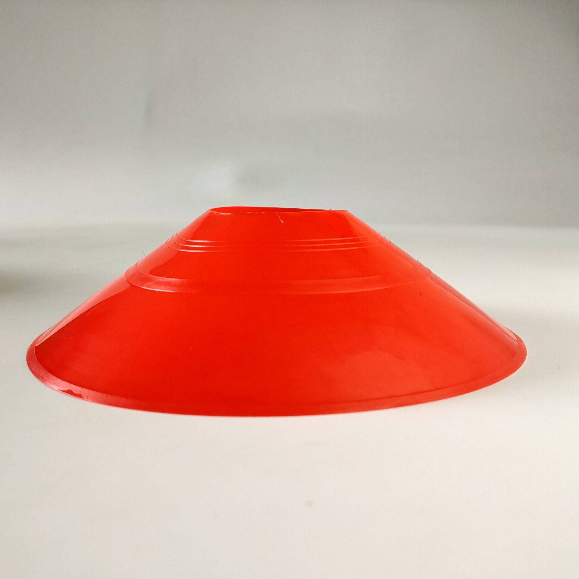 Ordinary 10 red packages