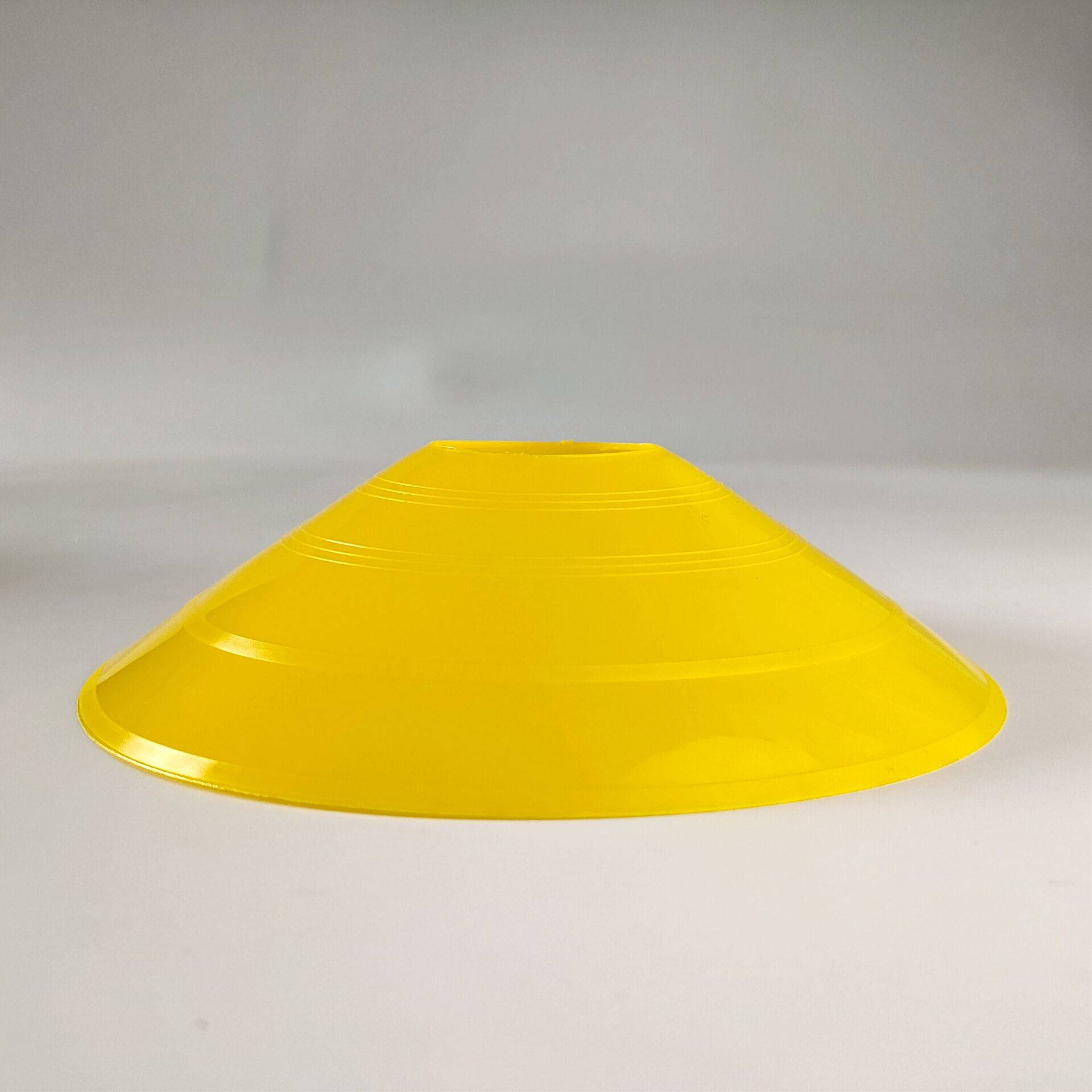 Ordinary 10 yellow packets