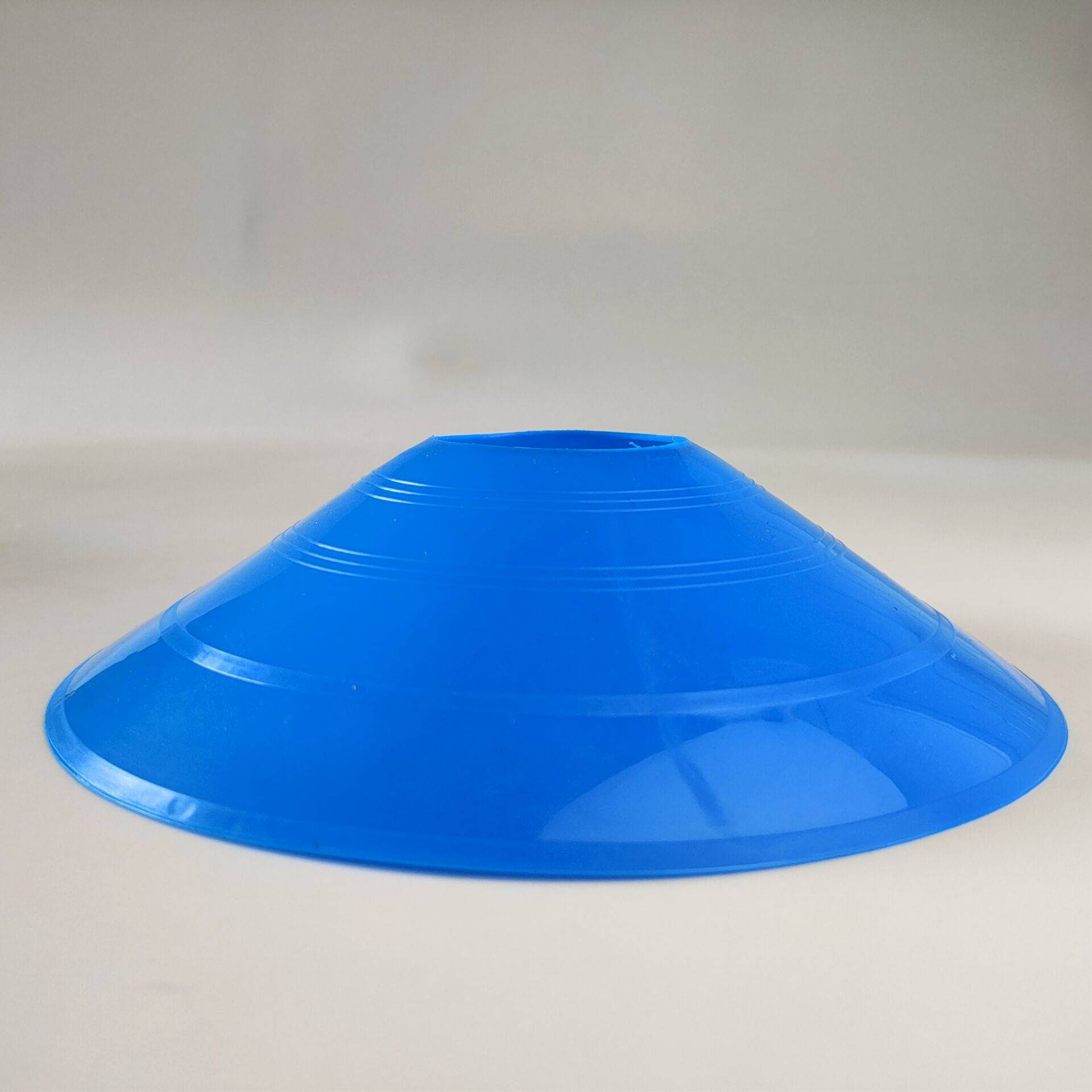 Ordinary 10 blue packages