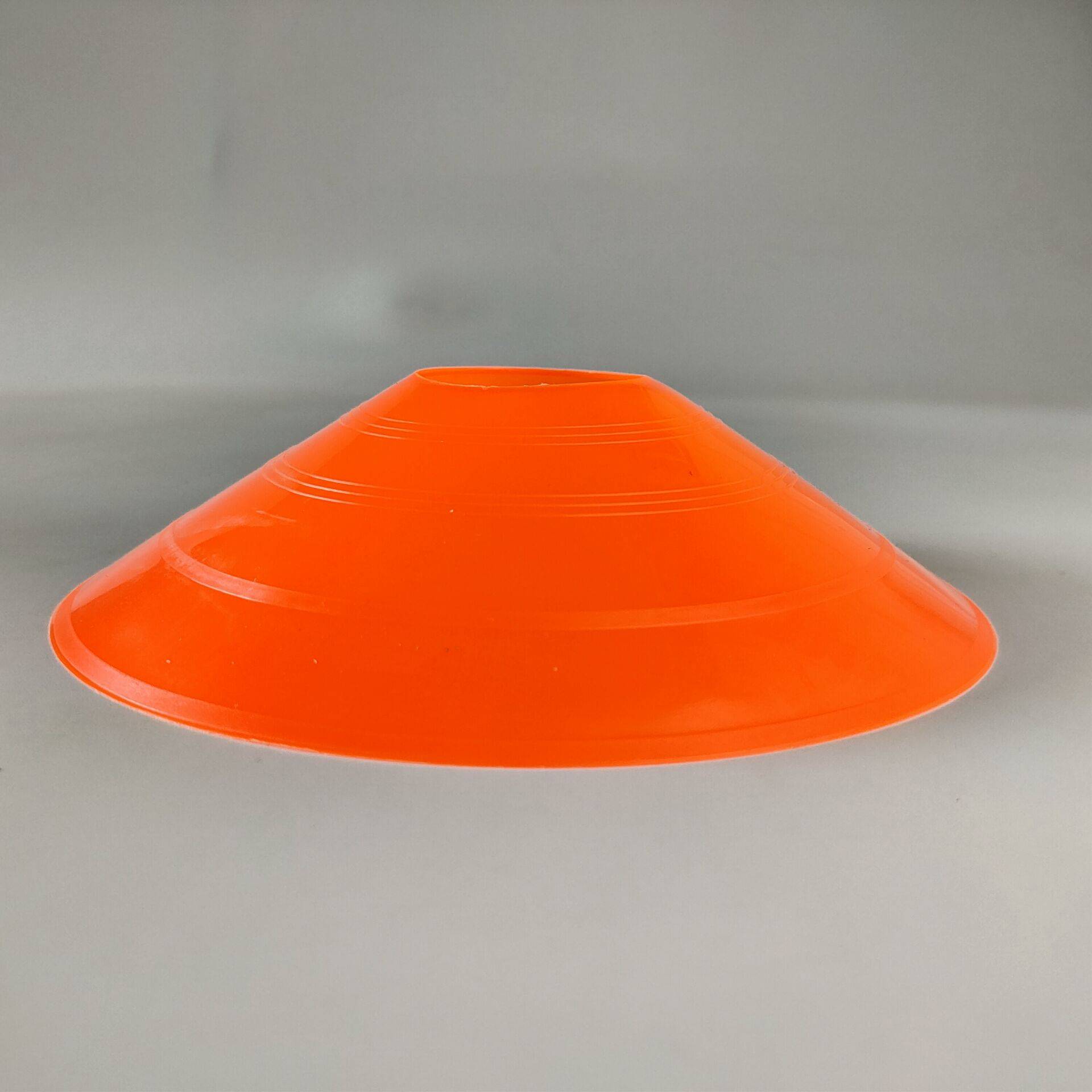 Ordinary 10 orange packages