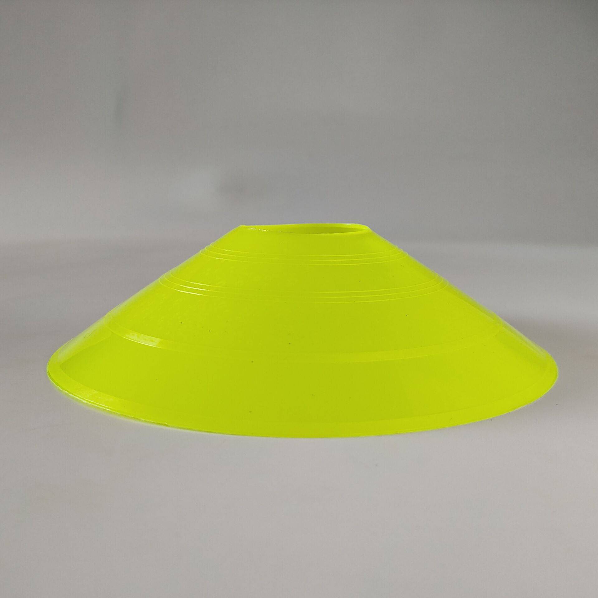 Ordinary 10 green packages