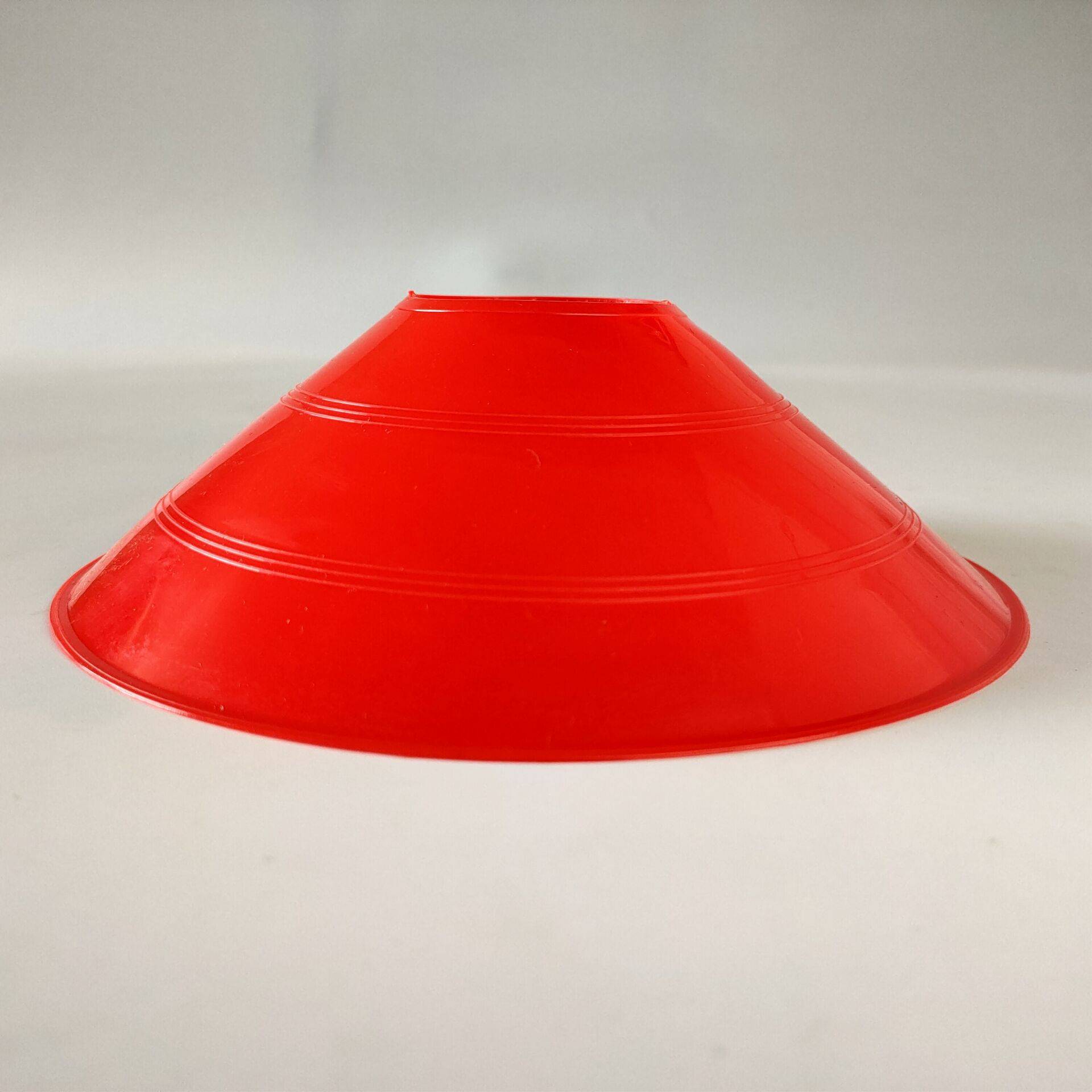Thicked 10 red packages
