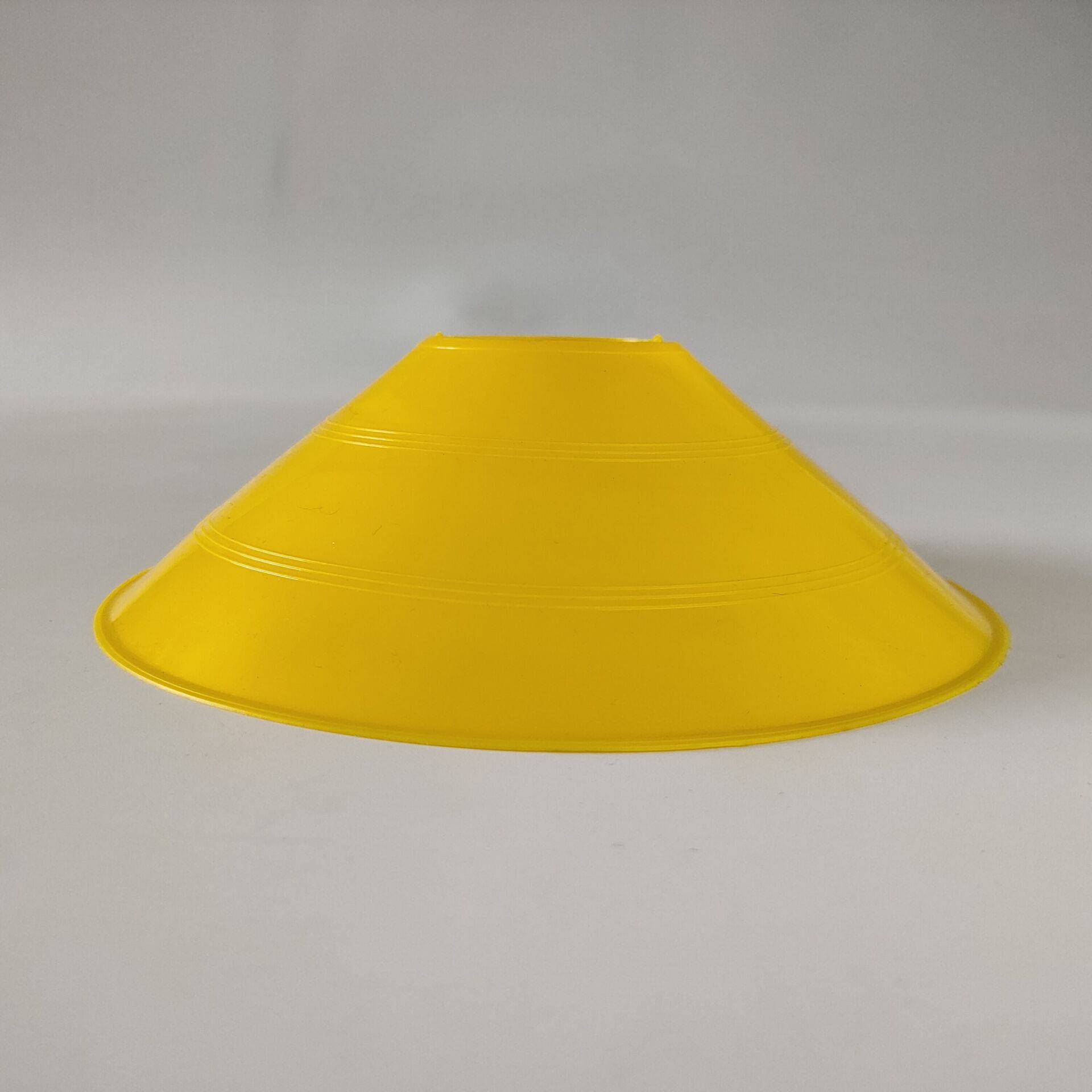 Thick 10 yellow packets