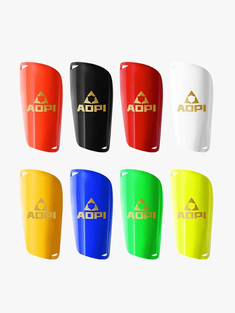 Opi Football Legs Land Board Skills Protection Professional Adult Children's Football Training Concubine Protective Antibass
