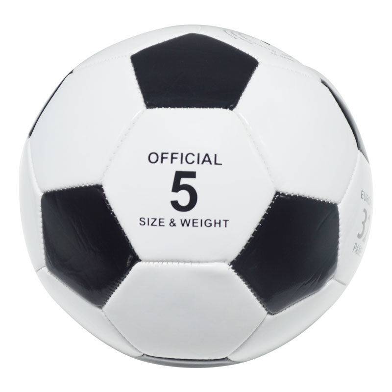 Classic four -color cyclone thickened explosion -proof