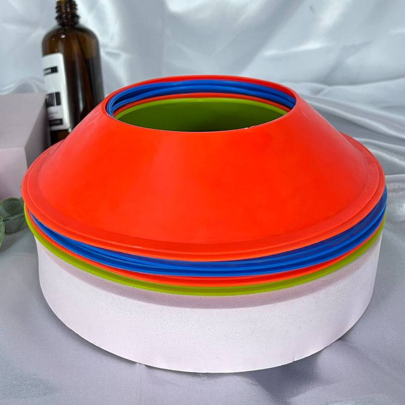 Basketball Football Tobe Ball Ball Volleyball Ball Ball Ball Betal Label Dibice Obstacles Football Training Equipment Equipment Equipment
