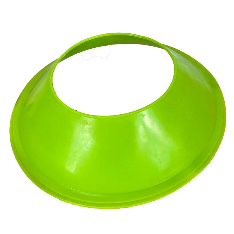 Basketball Football Tobe Ball Ball Volleyball Ball Ball Ball Betal Label Dibice Obstacles Football Training Equipment Equipment Equipment