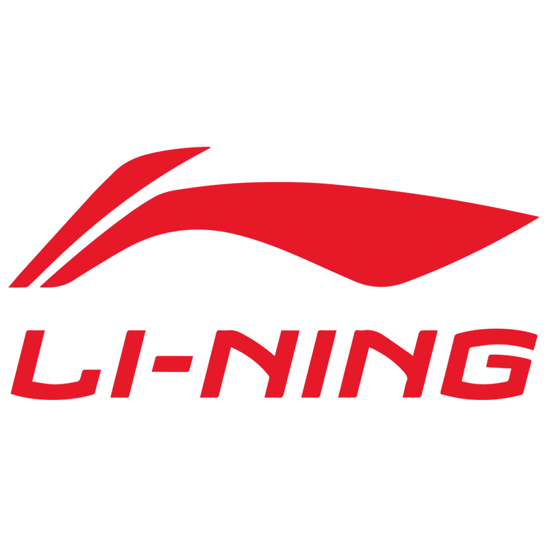 Li Ning Football Primary School Student Special Power Child No. 4 Professional Competition No. 4 No. 5 Ball Senior Entrance Exam Gift Genuine