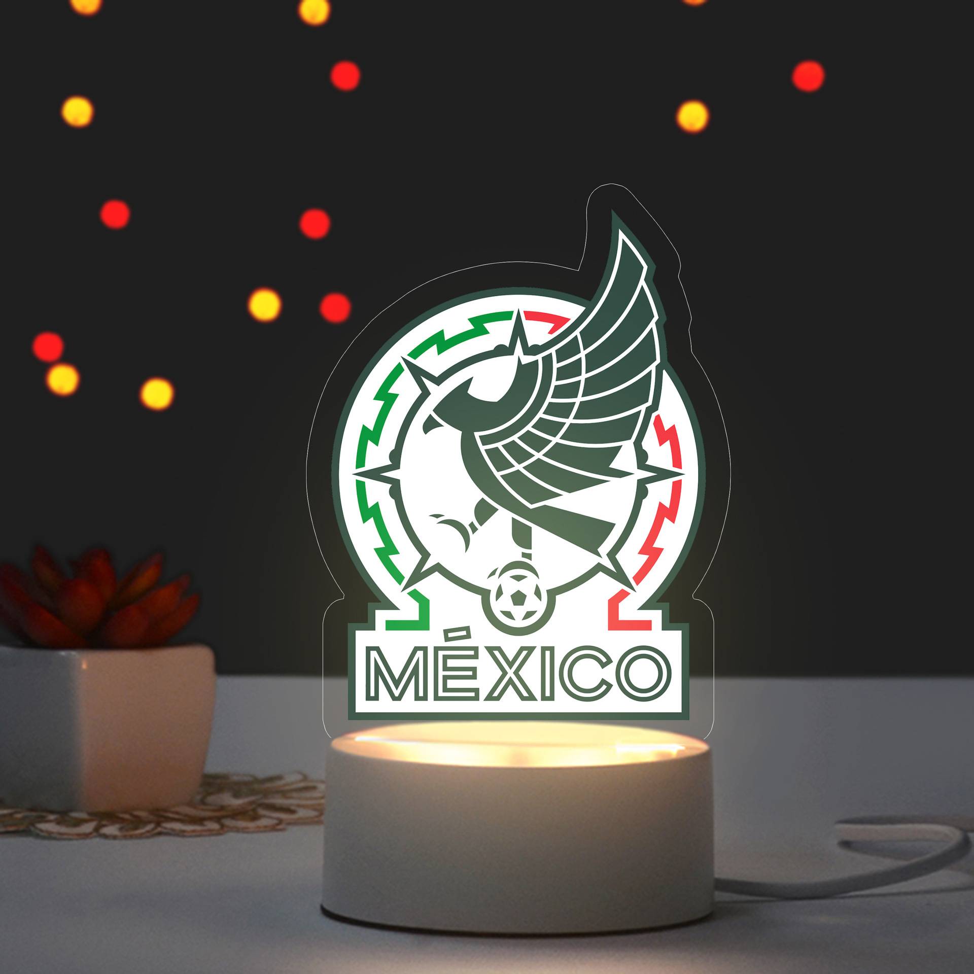 Mexico