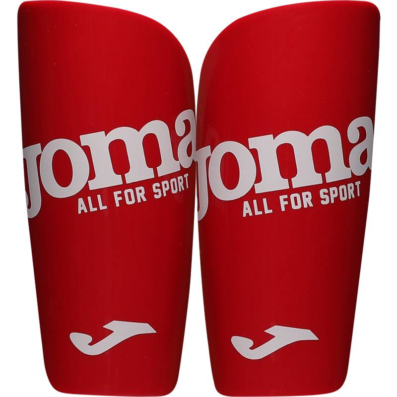 Tiantian genuine JOMA Homer Football Leg Board Lightweight Race Insert Panel 3016pw0006