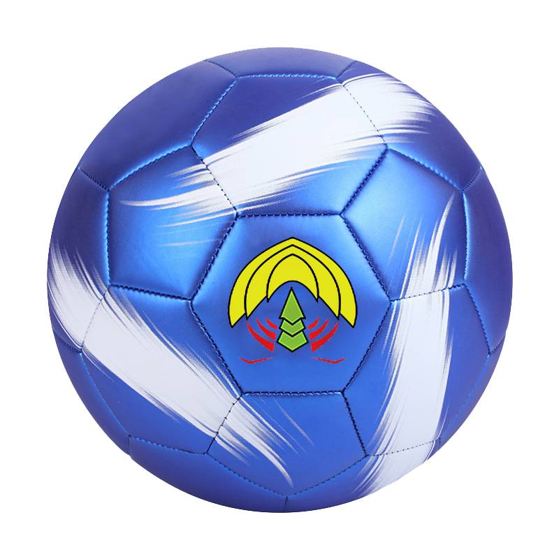 Football Children No. 4 Primary School Student Special Ball No. 3 No. 4 Children No. 5 Junior High School Entrance Examination Adult Training Ball