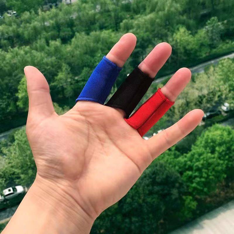 Basketball finger football tie belts finger Kobe Irving James protective basketball giving boyfriend gift NBA