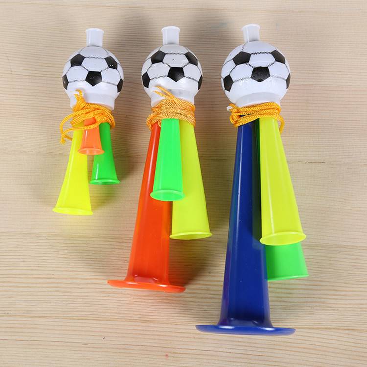 2024 The German European Cup School Games Bar KTV Party Gusty Football Football Terms