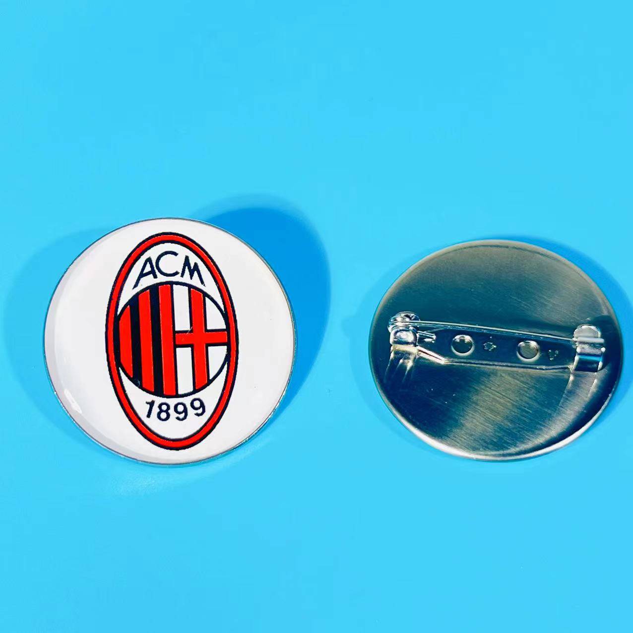 Milan