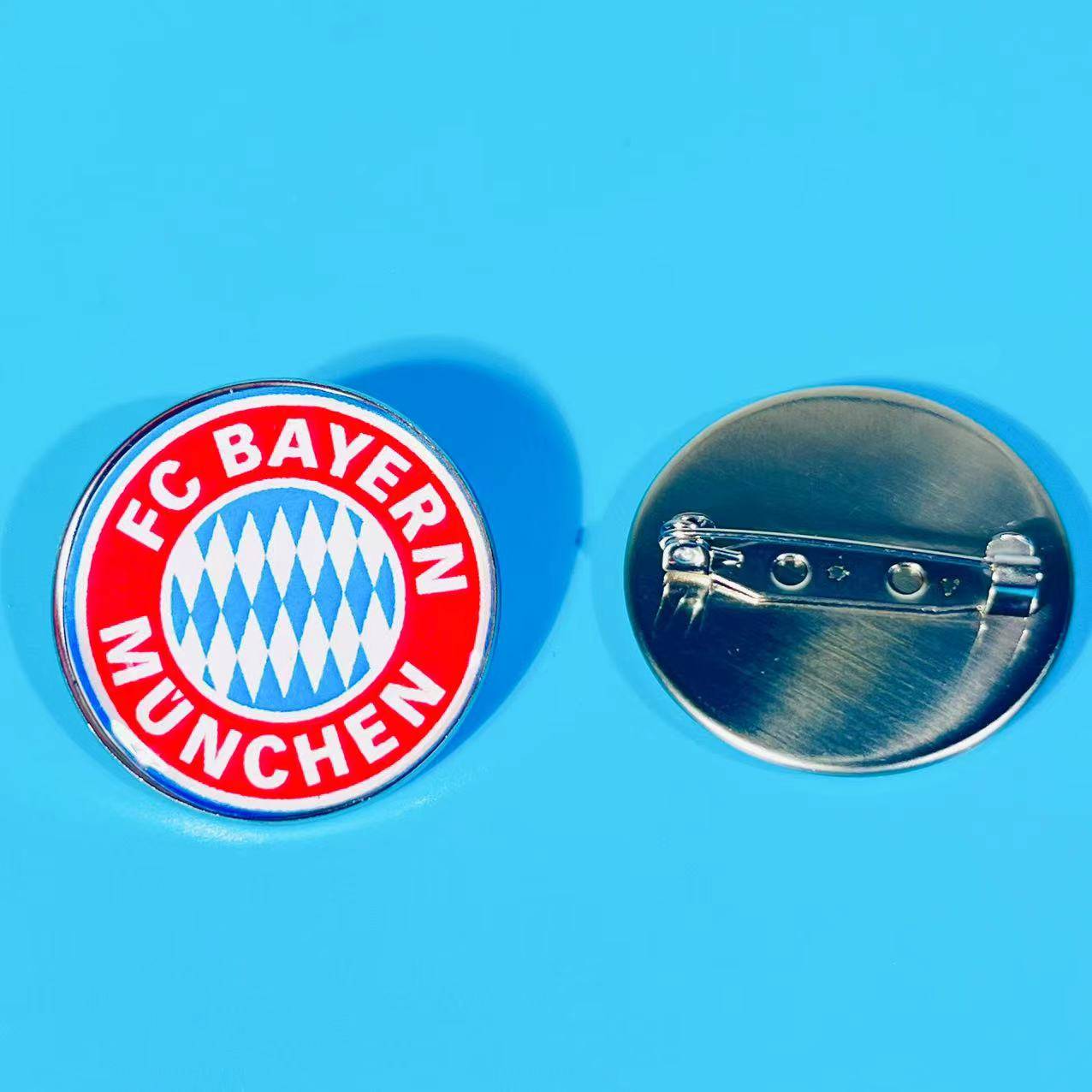 Bayern