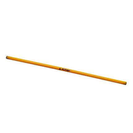 SA330 obstacle rod single is only installed