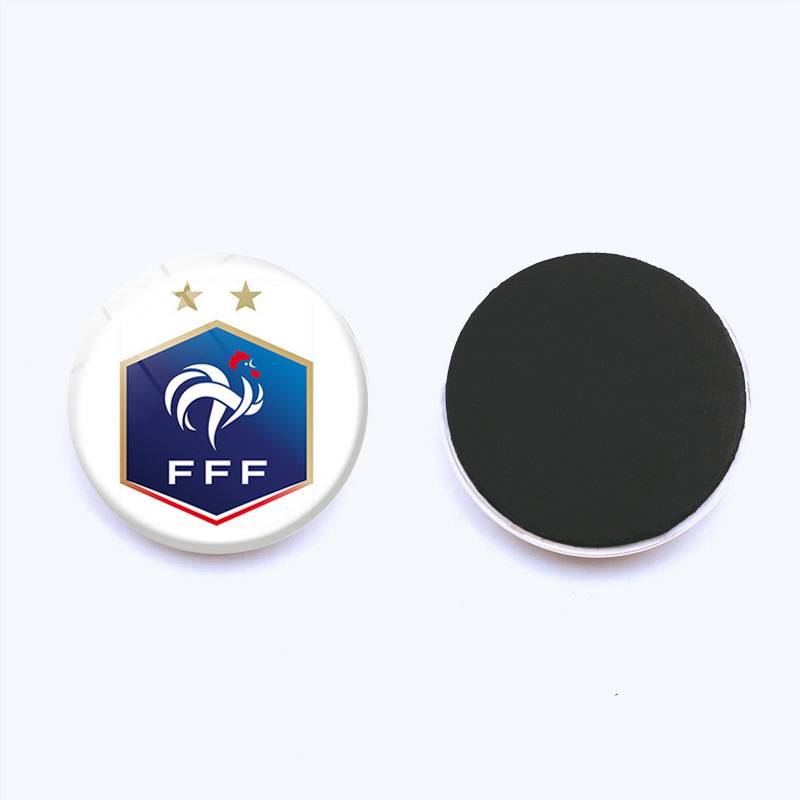 France