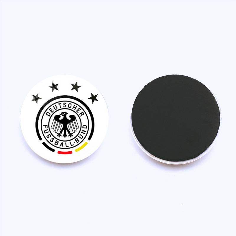 Germany