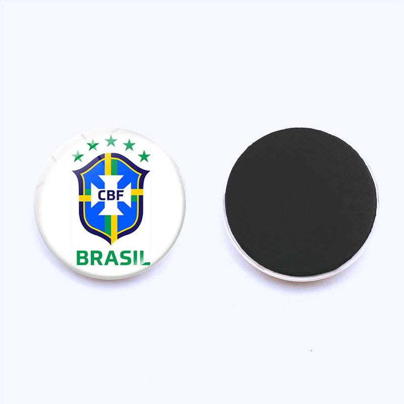 Brazil