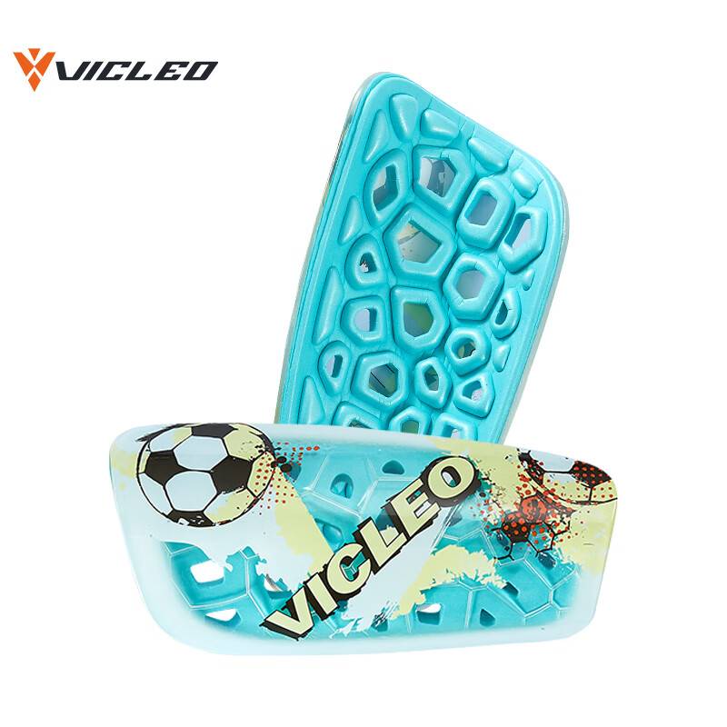 23 years of new adult football leg protection board soft team training competition for special equipment plug -in -type leggings protective gear