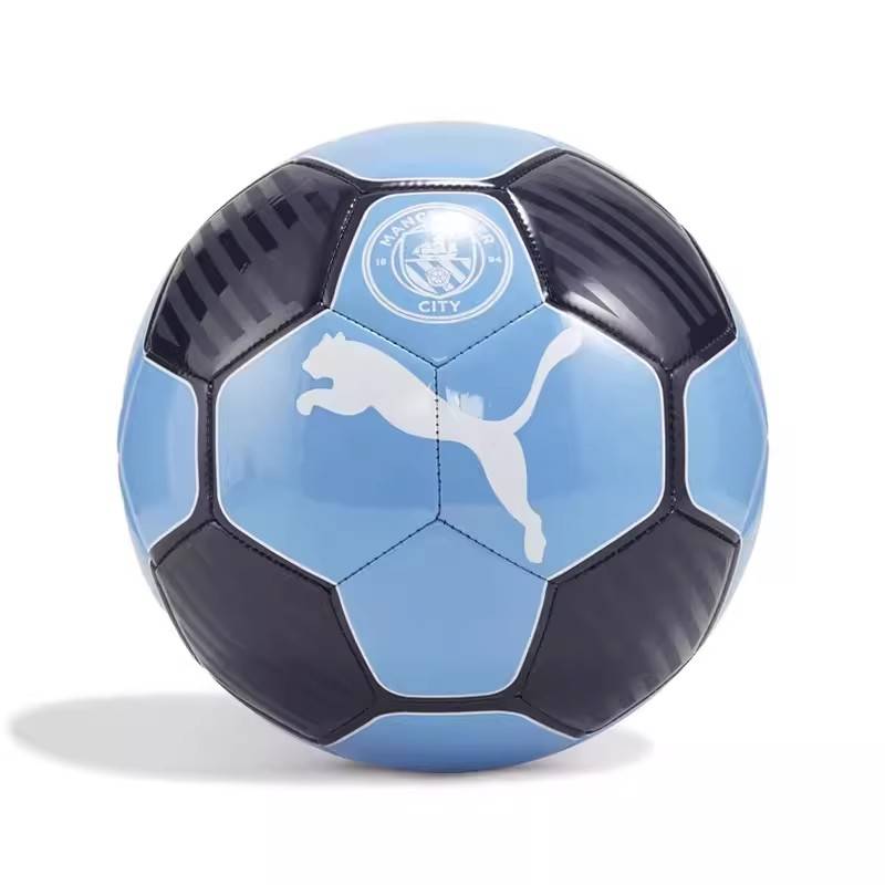 PUMA Puma Adult Ball 2024 Summer New Sports Training Competition Actual Combat 5 Football 084416-03