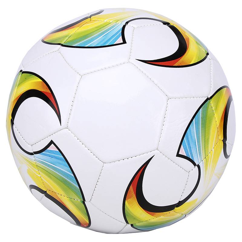 Genuine football primary and secondary school children's ball middle school entrance examination kindergarten No. 3 No. 3 adult youth training ball