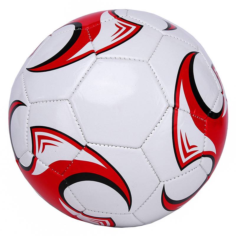 Genuine football primary and secondary school children's ball middle school entrance examination kindergarten No. 3 No. 3 adult youth training ball