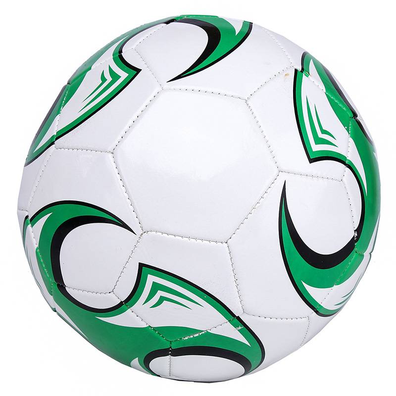 Genuine football primary and secondary school children's ball middle school entrance examination kindergarten No. 3 No. 3 adult youth training ball