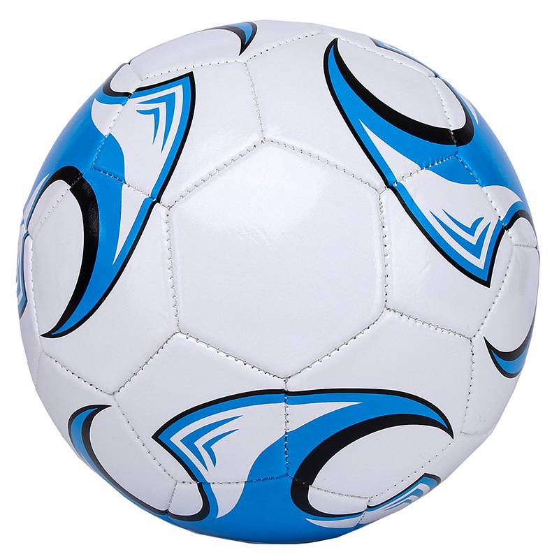 Genuine football primary and secondary school children's ball middle school entrance examination kindergarten No. 3 No. 3 adult youth training ball