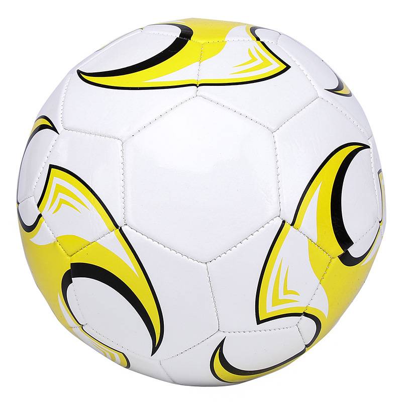 Genuine football primary and secondary school children's ball middle school entrance examination kindergarten No. 3 No. 3 adult youth training ball