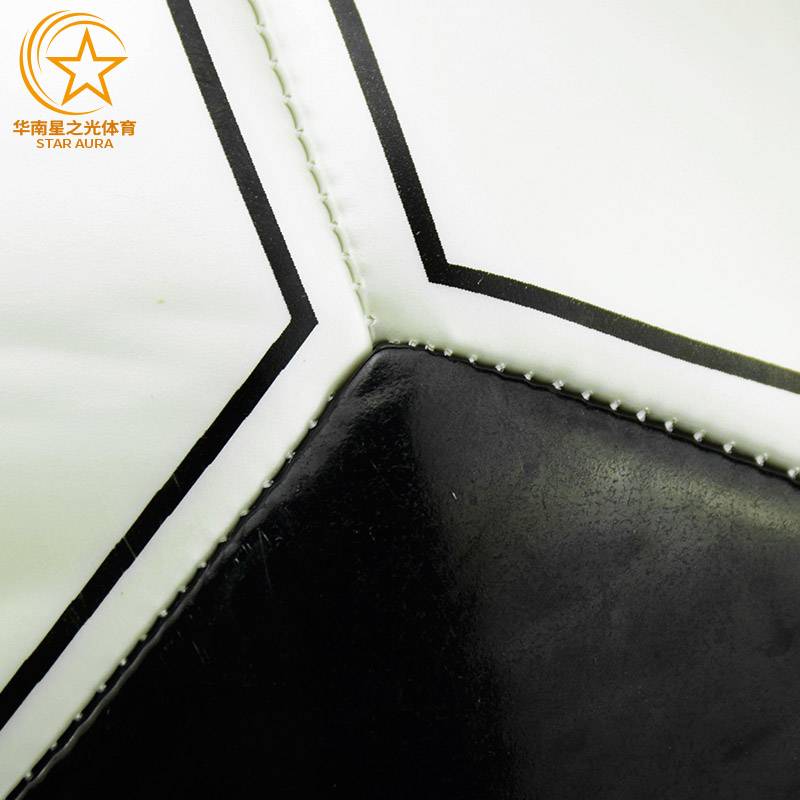 Genuine Football No. 5 Adult No. 4 Child Elementary and Middle School Student wear -resistant 5 indoor outdoor training competition ball quality