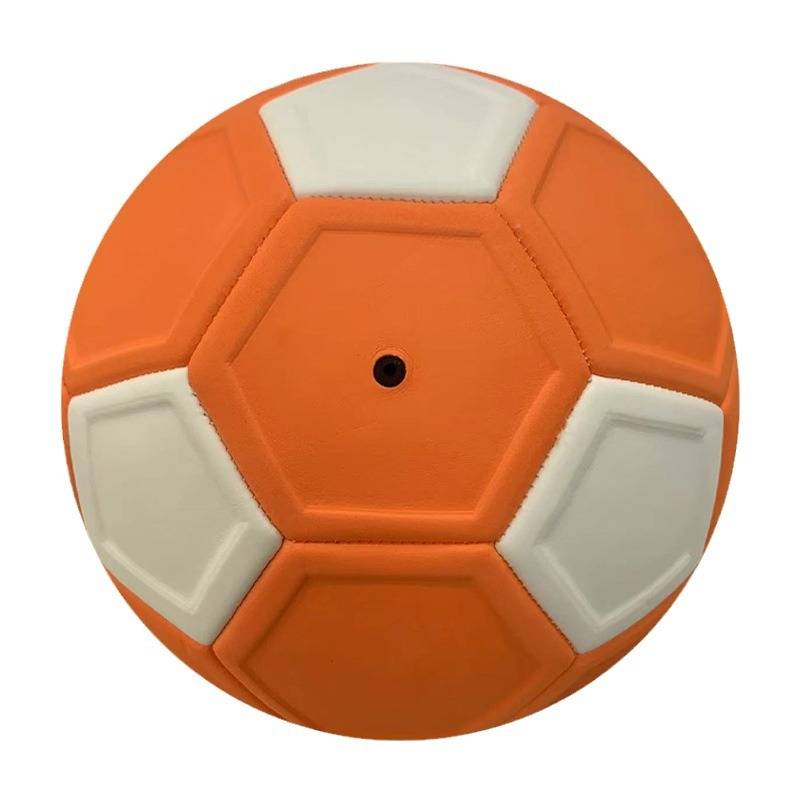 Xinyuan Moon Bachelor Ball Magic Football Return Spring Children's Football No. 4 Ball No. 5 Ball No. 3