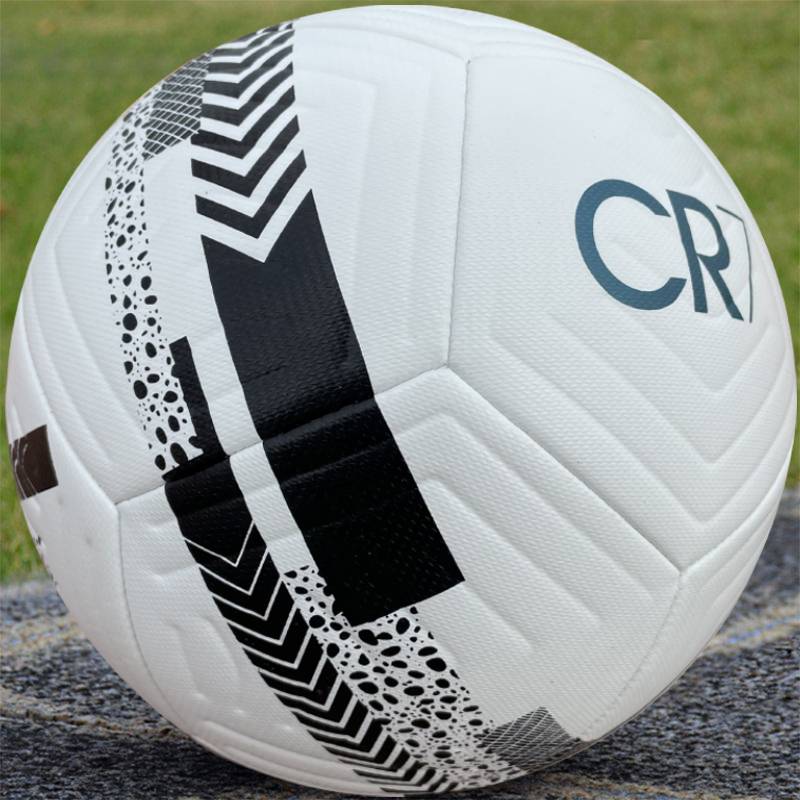 Men's UEFA Champions League Final No. 4 Packal Capsule Dedicated Ball Super League Club Women's World Cup machine sewing
