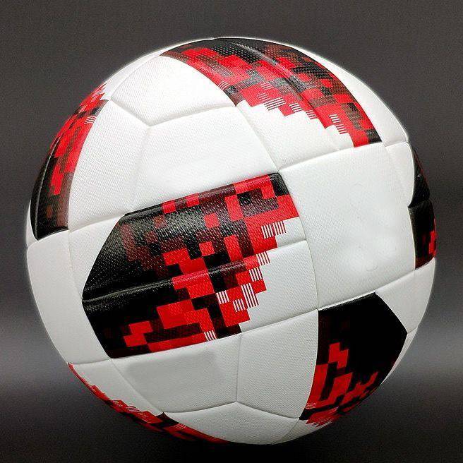 Men's UEFA Champions League Final No. 4 Packal Capsule Dedicated Ball Super League Club Women's World Cup machine sewing