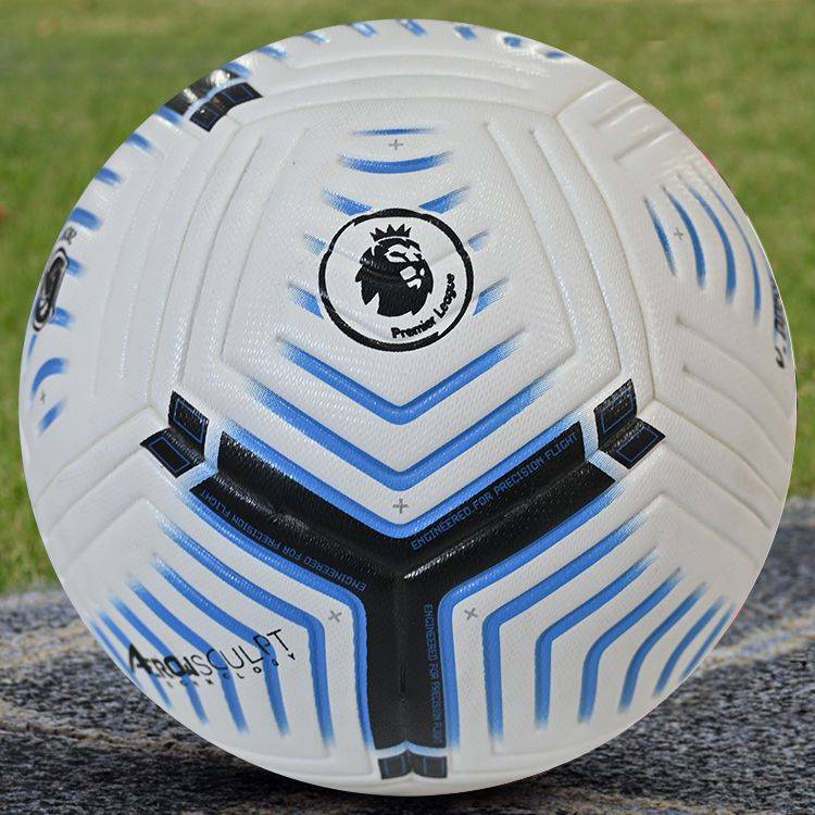 Men's UEFA Champions League Final No. 4 Packal Capsule Dedicated Ball Super League Club Women's World Cup machine sewing