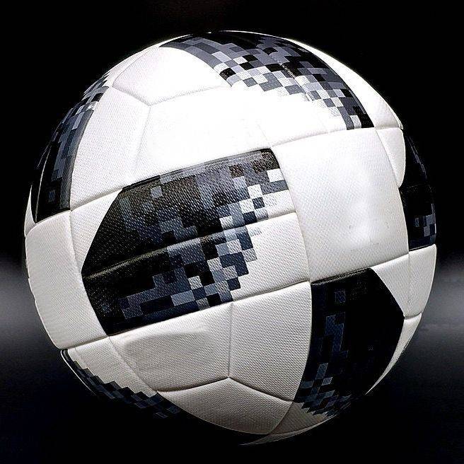 Men's UEFA Champions League Final No. 4 Packal Capsule Dedicated Ball Super League Club Women's World Cup machine sewing