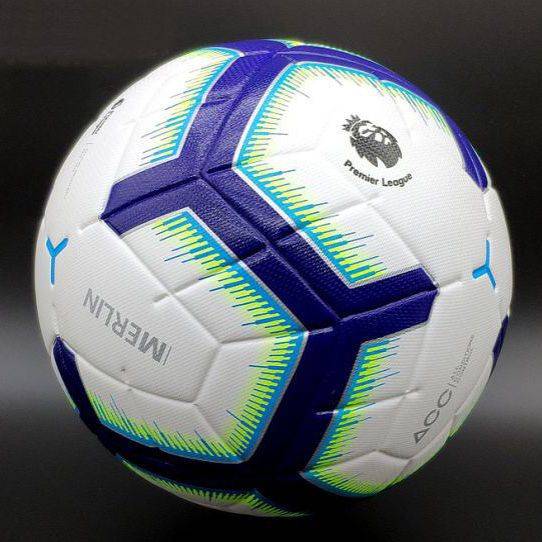 Men's UEFA Champions League Final No. 4 Packal Capsule Dedicated Ball Super League Club Women's World Cup machine sewing