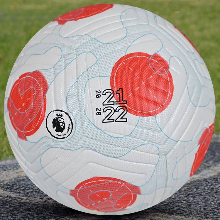 Men's UEFA Champions League Final No. 4 Packal Capsule Dedicated Ball Super League Club Women's World Cup machine sewing