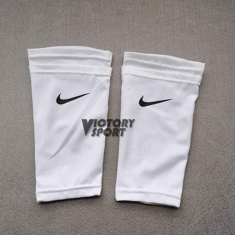 Socks for football leg-protecting children's soccer general-plugs for adult football, and two-legged, fixed-air sweating