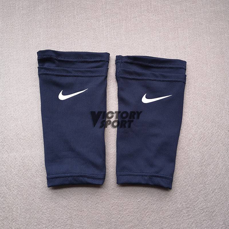 Socks for football leg-protecting children's soccer general-plugs for adult football, and two-legged, fixed-air sweating
