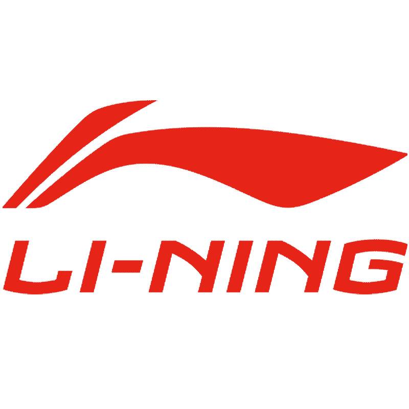 Li Ning Football Children's Primary School Student Special Ball No. 4 Ball Senior Entrance Examination Youth Boy Genuine Official Flagship Store
