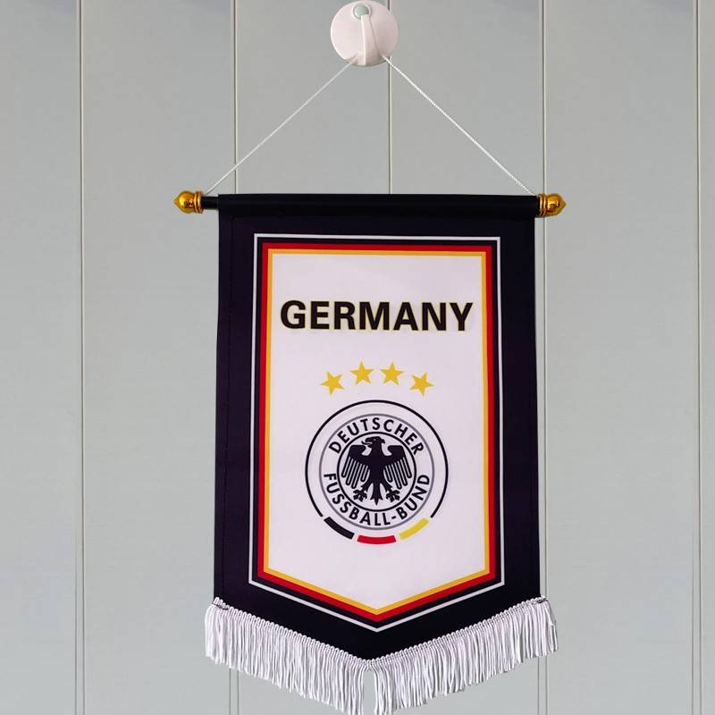 Germany