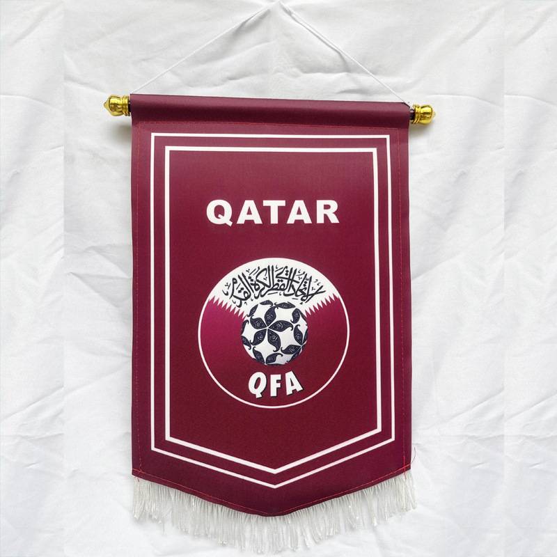 Qatar