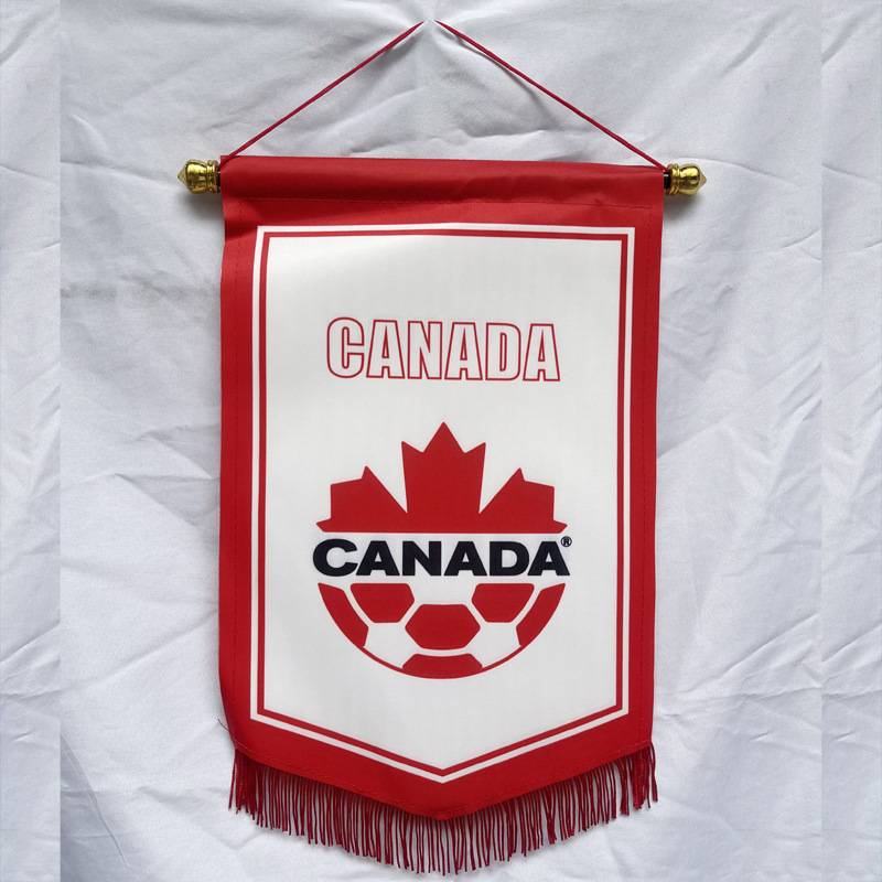 Canada