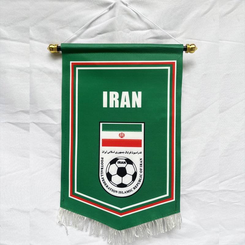 Iran